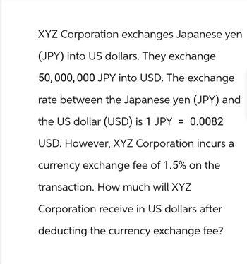 51 million yen to usd|50,000,000 JPY to USD .